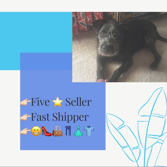 ❤️Shop with Confidence ❤️ - Picture 1 of 1